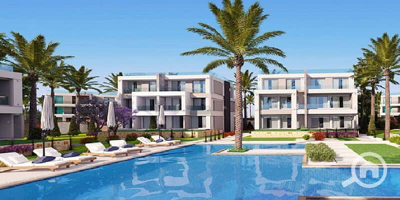 9 شاليه-للبيع-منتجع-لافيستا-راي-العين-السخنة-Chalet-for-sale-lavista-ray-resort-ain-sokhna-  (4). jpg