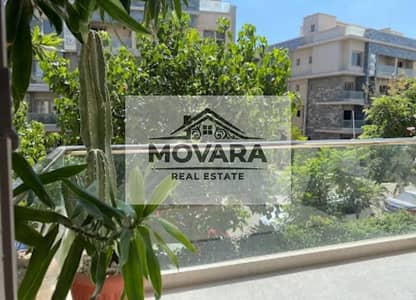 2 Bedroom Apartment for Sale in New Cairo, Cairo - WhatsApp Image 2026-04-22 at 4.35. 12 PM. jpeg