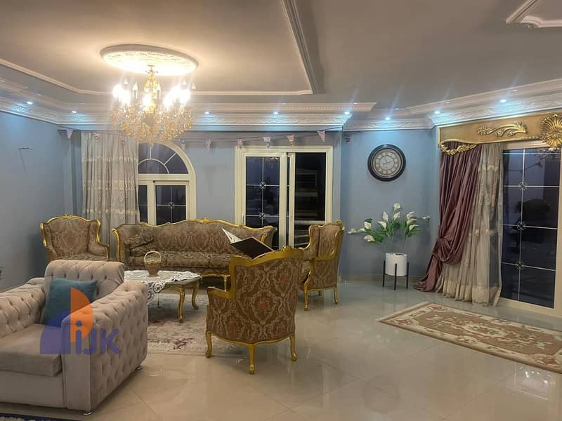 15 IMG-20260410-WA0019(1). jpg