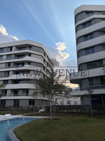 3 Bedroom Flat for Sale in Mostakbal City, Cairo - WhatsApp Image 2026-04-22 at 1.04. 24 PM (1). jpeg