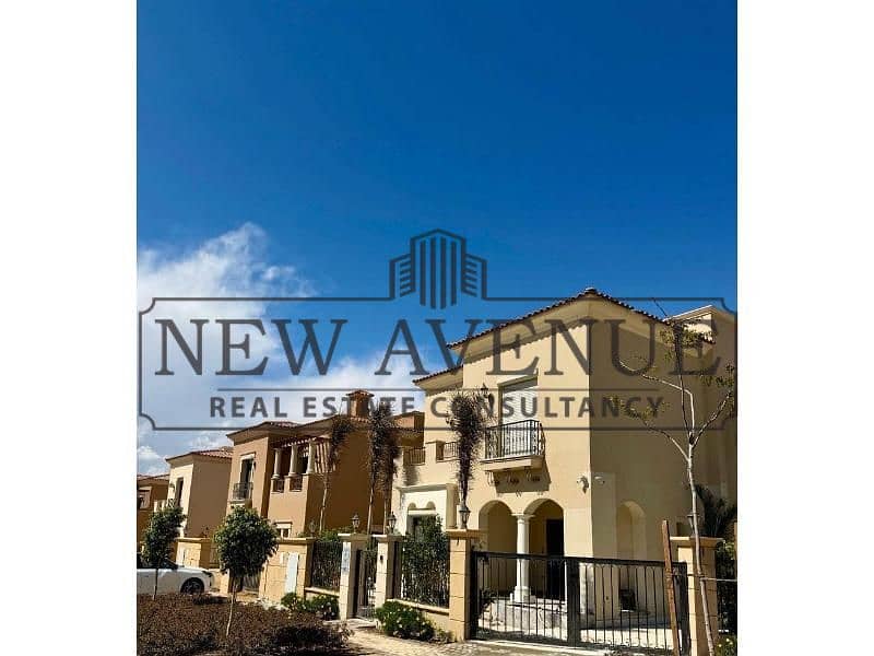 Apartment For Sale In city gate Without Over fully Finished And Very Prime Location in City gate ( Qatari diar ) - Bild 6
