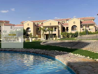 4 Bedroom Villa for Sale in Shorouk City, Cairo - WhatsApp Image 2026-04-23 at 3.58. 29 PM. jpeg