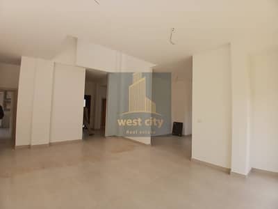 4 Bedroom Villa for Sale in Sheikh Zayed, Giza - IMG-20250417-WA0031(4). jpg