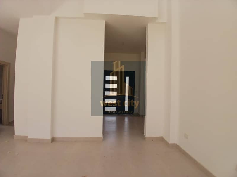 3 IMG-20250417-WA0032(3). jpg