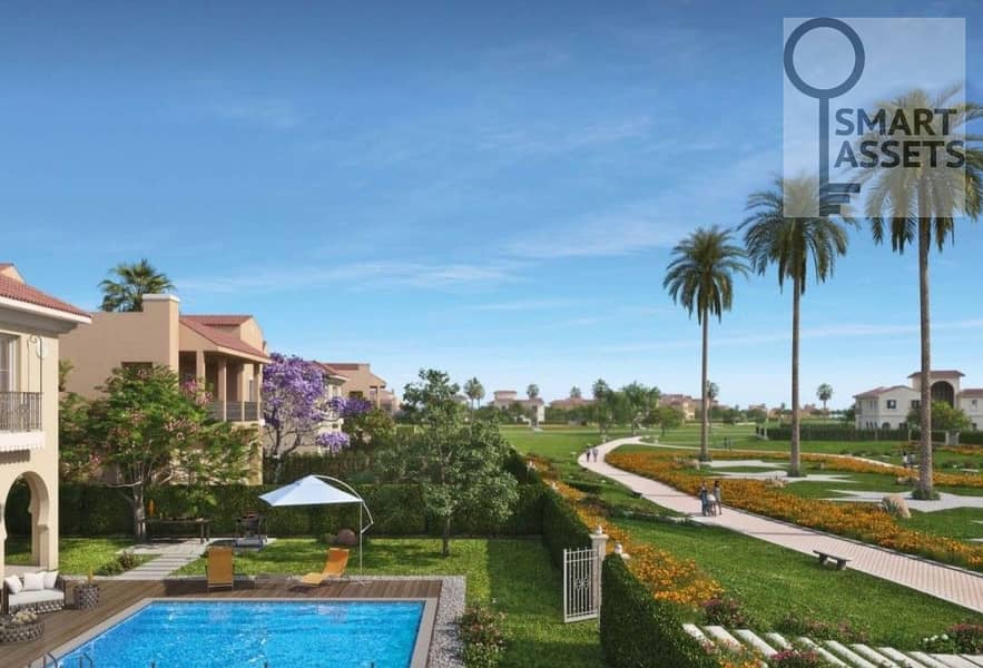 3 exterior--hyde-park-standalone-villas-new-cairojpeg-1200x900. jpg