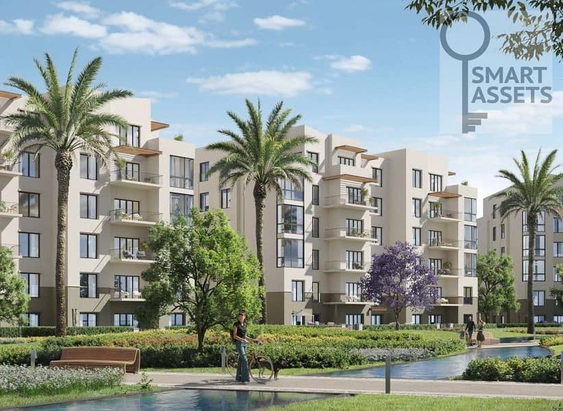 7 parkway-residence-hype-park-new-cairo-hyde-park-devjpg-1200x900. jpg