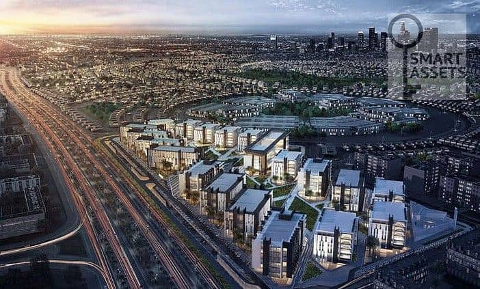 9 هايد-بارك-3-1. jpg
