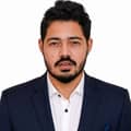 Khaled Mohamed Khaled Mohamed