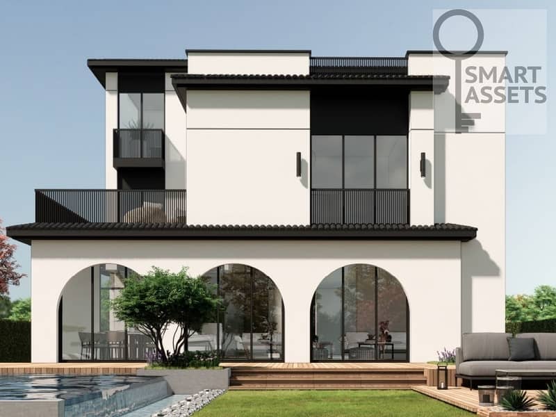 3 exterior--at-east-mostakbal-city-al-ahly-sabbourjpg-1200x900. jpg