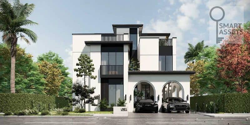7 At-East-Al-Ahly-Sabour-Developments (1). jpg