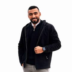 Abdelrahman Kaseda Abdelrahman Kaseda