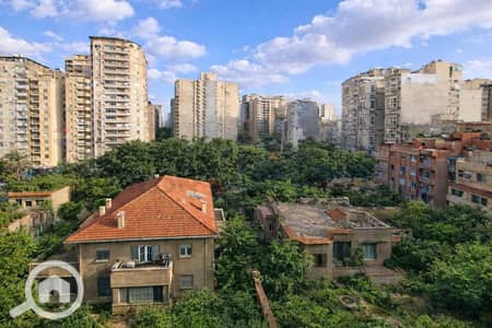 شقة 2 غرفة نوم للبيع في بولكلي، الإسكندرية - 0. jpg