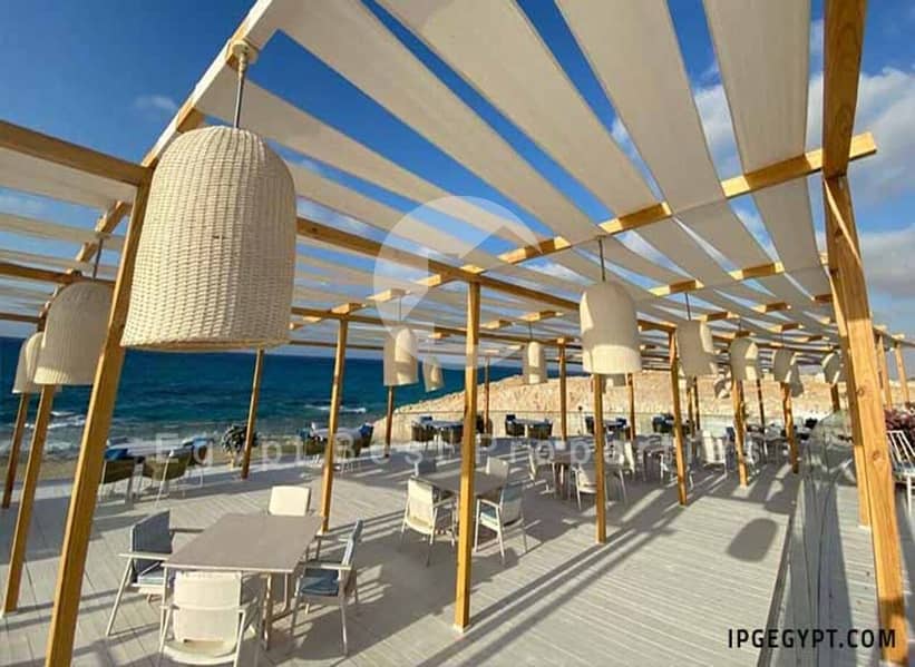 12 628e6be32656f_02 - Evia Mountain View North Coast - Ras El Hikma - ايفيا ماونتن فيو الساحل الشمالي راس الحكمة. jpg
