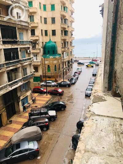 شقة 3 غرف نوم للبيع في حي وسط، الإسكندرية - 0a19a8d1-75bc-4dbd-a8d9-0af55c065c52. jpg شقة 3 غرف نوم للبيع في حي وسط، الإسكندرية - 0a19a8d1-75bc-4dbd-a8d9-0af55c065c52. jpg