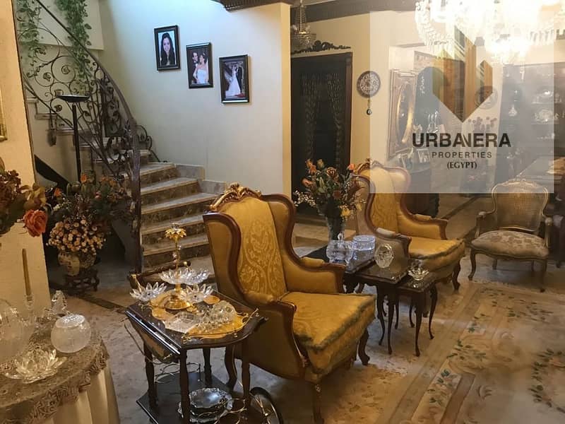 2 WhatsApp Image 2026-04-20 at 12.03. 14 (2). jpeg