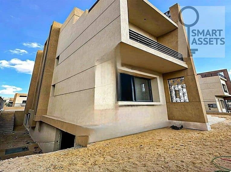 3 95b4e637-7139-4d2e-acb3-ef2e23d19f20_Omaima_Samir_Diab_Ma. jpg