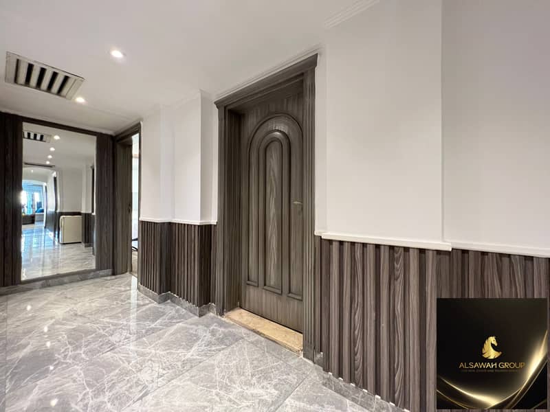 34 IMG_5976. jpg