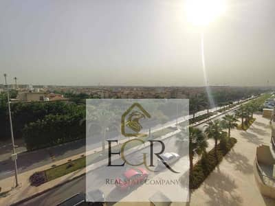فلیٹ 2 غرفة نوم للبيع في القاهرة الجديدة، القاهرة - 877063ad-ec22-4ffd-a95c-abf6fc8651c9. jpg فلیٹ 2 غرفة نوم للبيع في القاهرة الجديدة، القاهرة - 877063ad-ec22-4ffd-a95c-abf6fc8651c9. jpg
