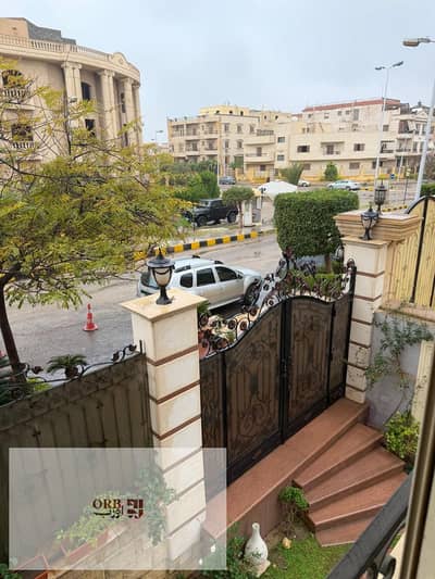 دوبلكس 3 غرف نوم للبيع في القاهرة الجديدة، القاهرة - WhatsApp Image 2026-04-23 at 6.02. 03 PM (2). jpeg