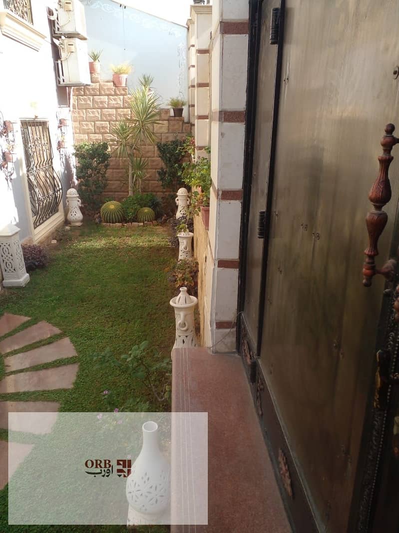 2 WhatsApp Image 2026-04-23 at 6.02. 04 PM. jpeg