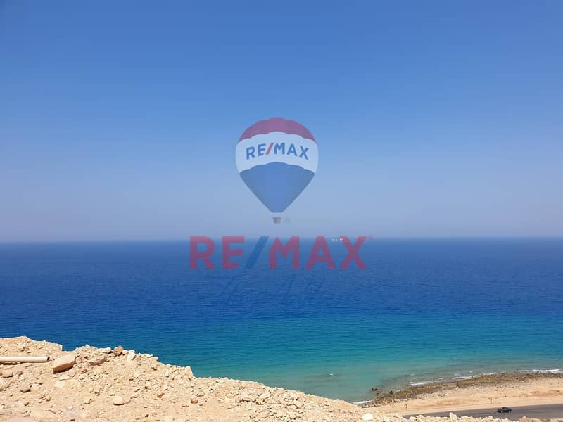 Lowest Down Payment -Chalet Resale 3 bedrooms – pohled 4