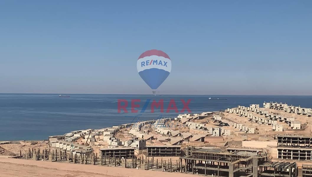 Lowest Down Payment -Chalet Resale 3 bedrooms – pohled 5