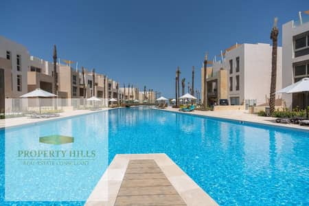 1 Bedroom Villa for Sale in Gouna, Red Sea - WhatsApp Image 2026-04-23 at 6.33. 58 PM (3). jpeg 1 Bedroom Villa for Sale in Gouna, Red Sea - WhatsApp Image 2026-04-23 at 6.33. 58 PM (3). jpeg