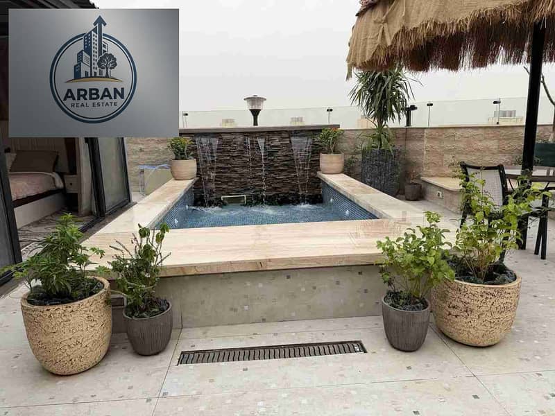 24 IMG-20260423-WA0060. jpg