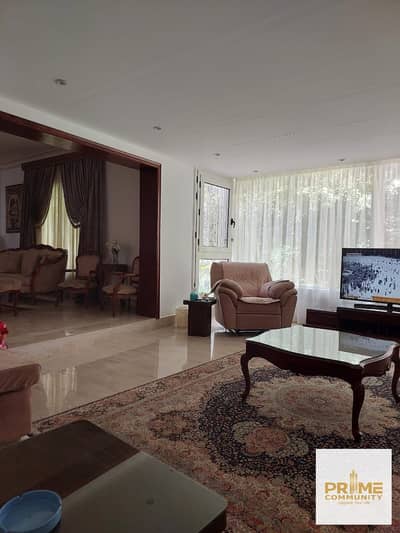 4 Bedroom Villa for Sale in Sheikh Zayed, Giza - 0b51b8cf-15a7-40d7-a4ce-dbaa25409e11. jpg 4 Bedroom Villa for Sale in Sheikh Zayed, Giza - 0b51b8cf-15a7-40d7-a4ce-dbaa25409e11. jpg
