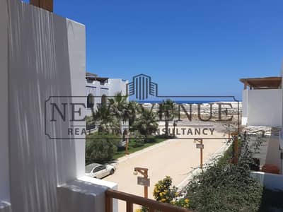 2 Bedroom Penthouse for Sale in North Coast, Matruh - WhatsApp Image 2026-04-22 at 1.06. 51 PM. jpeg 2 Bedroom Penthouse for Sale in North Coast, Matruh - WhatsApp Image 2026-04-22 at 1.06. 51 PM. jpeg