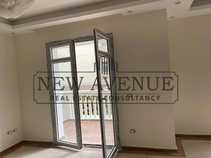 7 WhatsApp Image 2026-04-23 at 1.52. 30 PM (1). jpg
