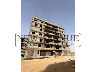 شقة 3 غرف نوم للبيع في مدينة الشروق، القاهرة - WhatsApp Image 2026-04-23 at 1.53. 05 PM (2). jpg