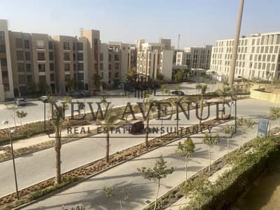 بنتهاوس 3 غرف نوم للبيع في القاهرة الجديدة، القاهرة - WhatsApp Image 2026-04-15 at 4.45. 01 PM (1). jpeg