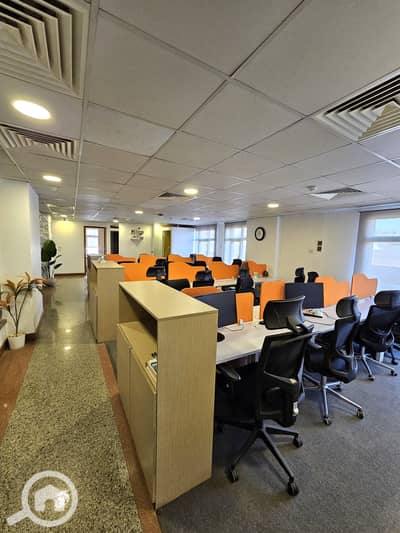 Office for Rent in Maadi, Cairo - WhatsApp Image 2026-04-20 at 12.51. 12 AM (1). jpeg Office for Rent in Maadi, Cairo - WhatsApp Image 2026-04-20 at 12.51. 12 AM (1). jpeg