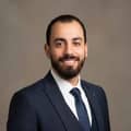 Ahmed Nassef Ahmed Nassef