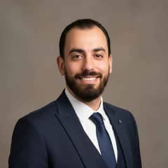 Ahmed Nassef