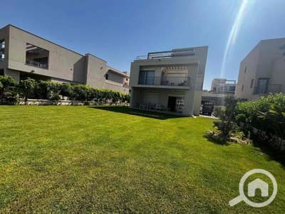 6 Bedroom Villa for Rent in North Coast, Matruh - 0fd5cd2c-5690-47d9-9da7-98502607c49f. jpg