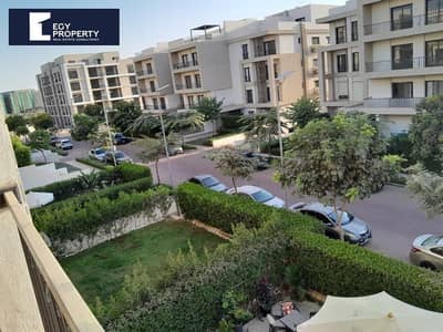 3 Bedroom Apartment for Sale in New Cairo, Cairo - _files_0c4f5266-f838-41c7-8f72-cb2abac3c0d8 (1). jpg 3 Bedroom Apartment for Sale in New Cairo, Cairo - _files_0c4f5266-f838-41c7-8f72-cb2abac3c0d8 (1). jpg