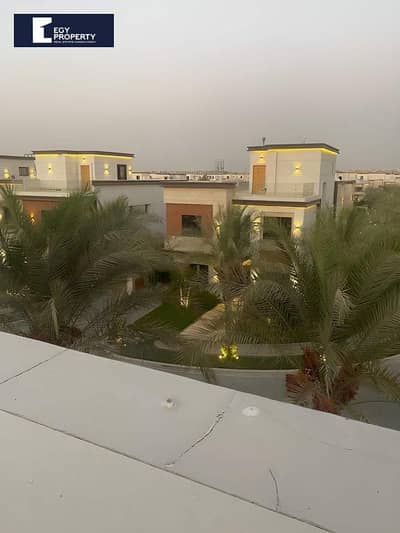 فیلا 4 غرف نوم للبيع في القاهرة الجديدة، القاهرة - _files_kglqa2xmdzakqbcgkr5j. jpeg فیلا 4 غرف نوم للبيع في القاهرة الجديدة، القاهرة - _files_kglqa2xmdzakqbcgkr5j. jpeg