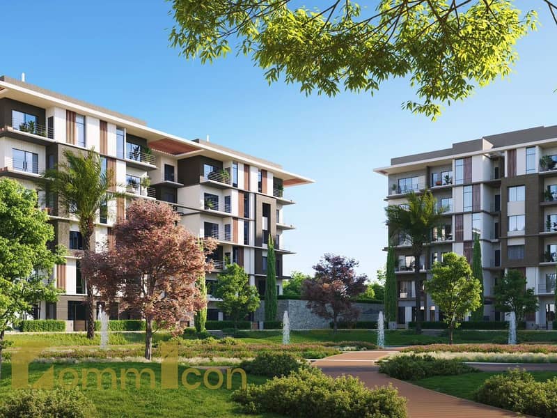 8 exterior--begonia-residence-new-cairo-menassat-development4jpeg-1200x900. jpg