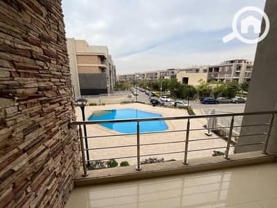 3 Bedroom Apartment for Rent in New Cairo, Cairo - WhatsApp Image 2026-04-22 at 5.41. 27 AM (3). jpeg