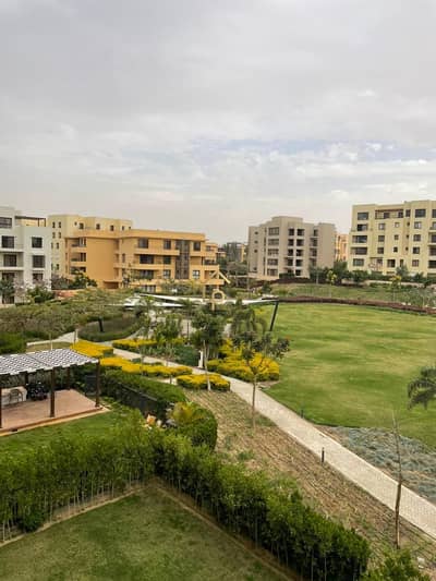 شقة 2 غرفة نوم للايجار في 6 أكتوبر، الجيزة - WhatsApp Image 2026-04-23 at 3.15. 21 PM (3). jpeg