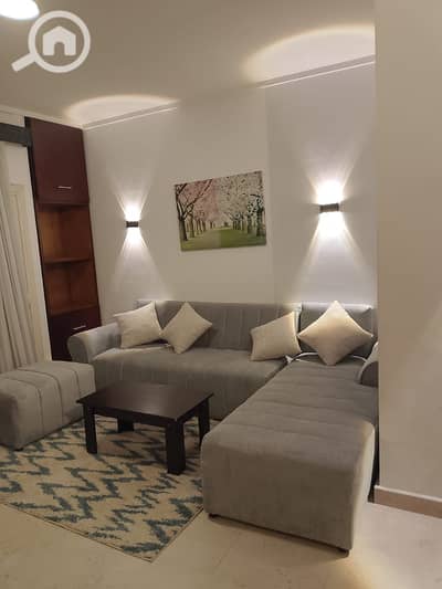Studio for Rent in New Cairo, Cairo - WhatsApp Image 2026-04-22 at 7.31. 00 PM (2). jpeg