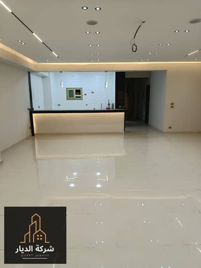 3 Bedroom Flat for Sale in Mohandessin, Giza - WhatsApp Image 2026-04-23 at 4.55. 19 PM. jpeg 3 Bedroom Flat for Sale in Mohandessin, Giza - WhatsApp Image 2026-04-23 at 4.55. 19 PM. jpeg
