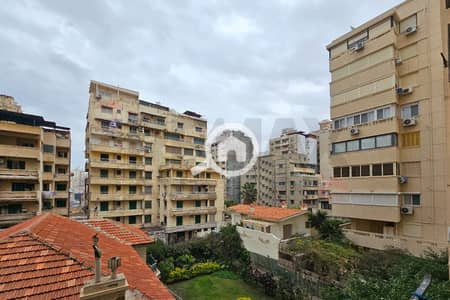 فلیٹ 3 غرف نوم للبيع في ستانلي، الإسكندرية - 1. jpg
