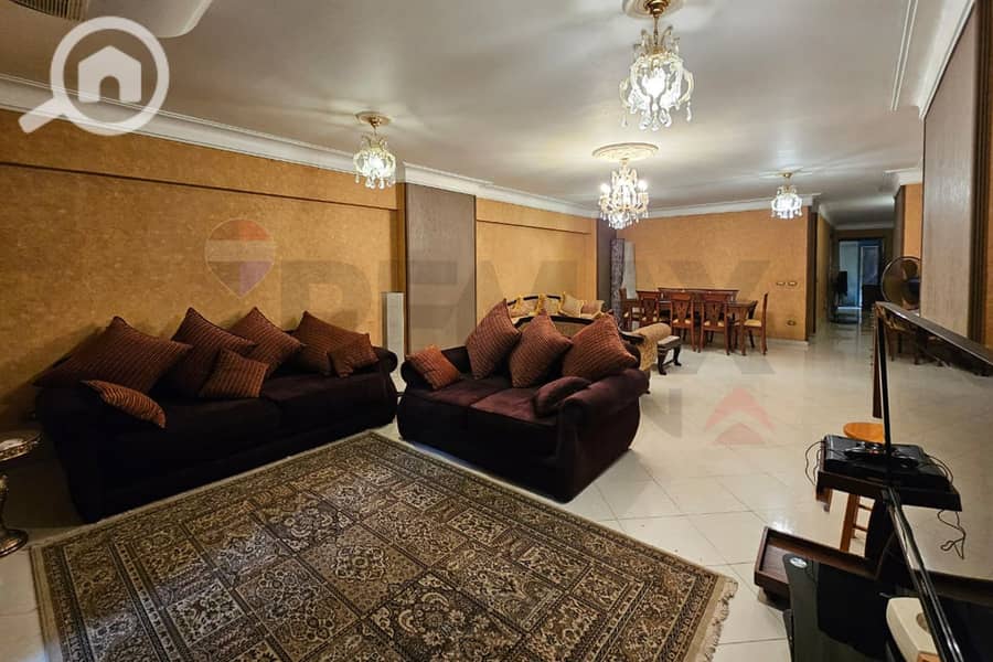 Apartment for sale 220 m Stanley (a few steps from the sea) - Widok 4