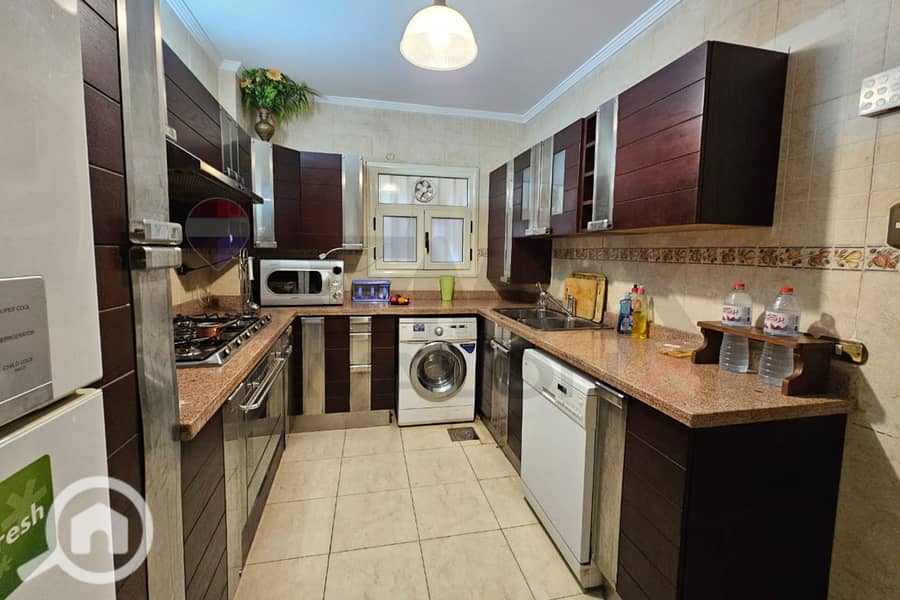Apartment for sale 220 m Stanley (a few steps from the sea) - Widok 5
