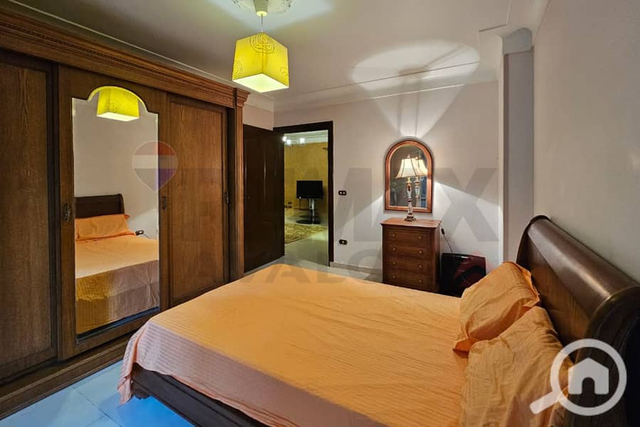 Apartment for sale 220 m Stanley (a few steps from the sea) - Widok 6