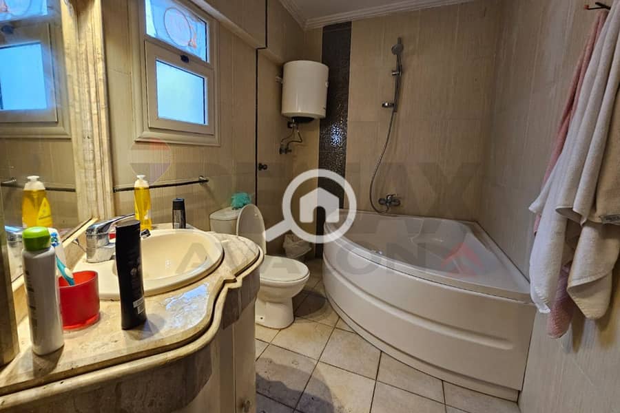 Apartment for sale 220 m Stanley (a few steps from the sea) - Więcej