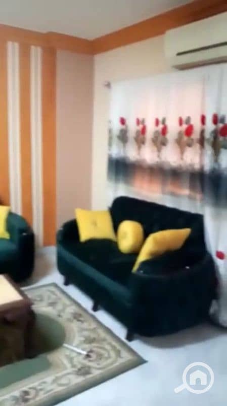 للبيع للإستثمار و السكن شقة لوكس قرب الجامعة وميدان الحصري للبيع للإستثمار و السكن شقة لوكس قرب الجامعة وميدان الحصري